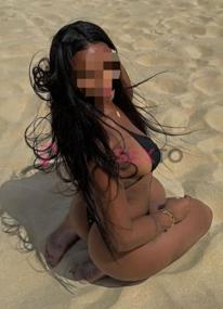 Prostituta KELI, +34632578608, Aguilas, 2