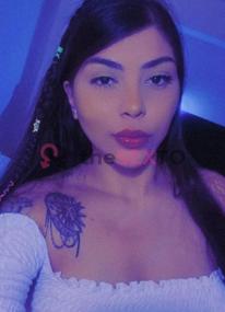 Prostituta CORAL, +34665056882, Fuengirola, 4