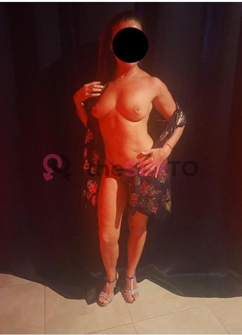 Prostituta NEUS, +34642211706, Inca, 1