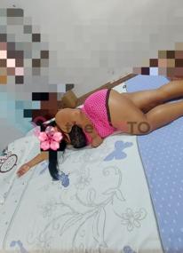 Prostituta MILENA, +34624812471, Calahorra, 1