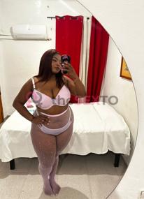 Prostituta ANGIE, +34624102479, Ibiza, 8