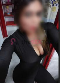 Prostituta HELEN, +34611339835, Bétera, 4