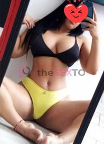 Prostituta NIKY, +34623335165, Barbastro, 2