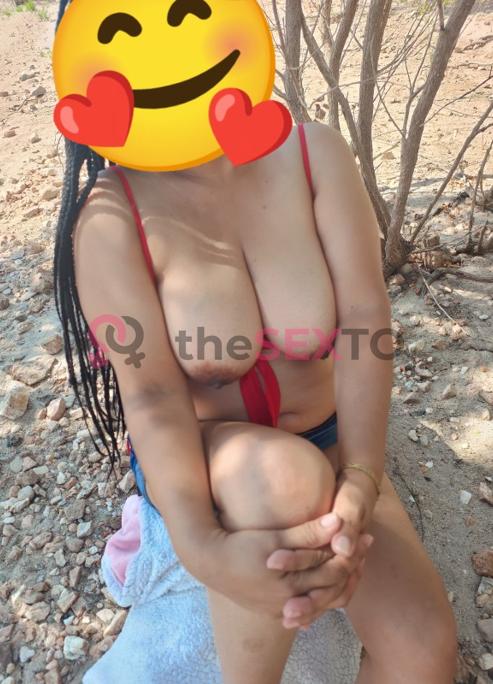 Prostituta SOFIA, +34652210187, Ávila, 1