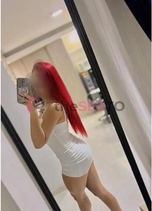 Prostituta LAURA, +34624778066, Albacete, 1