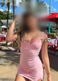 Prostituta ANA, +34611385780, Castelló d'Empúries, 1