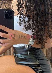 Prostituta LARISSABRASILENA, +34643518343, Almería, 1