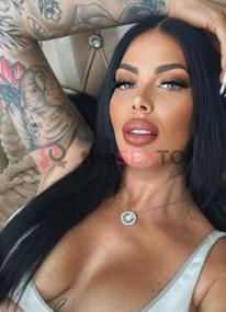 Prostituta DULCE, +34613824969, Marbella, 3