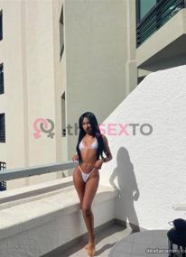 Prostituta ANA, +34631473570, Lepe, 2