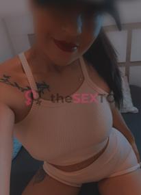 Prostituta YASMIN, +34643233088, Alcorcón, 2