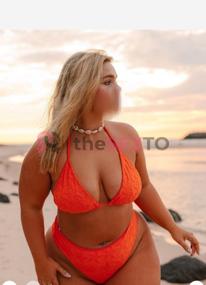 Prostituta MAGDA, +34687113490, Calpe, 2