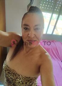 Prostituta ANABEL, +34642768699, Badajoz, 1