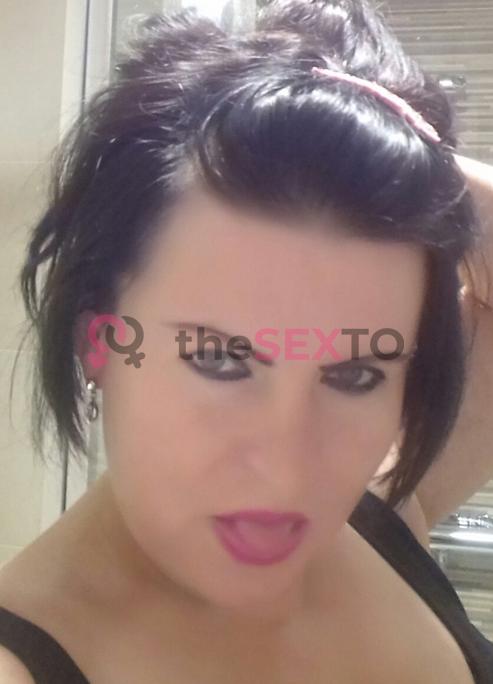 Prostituta NATACHA, +34639772782, Barañain, 1