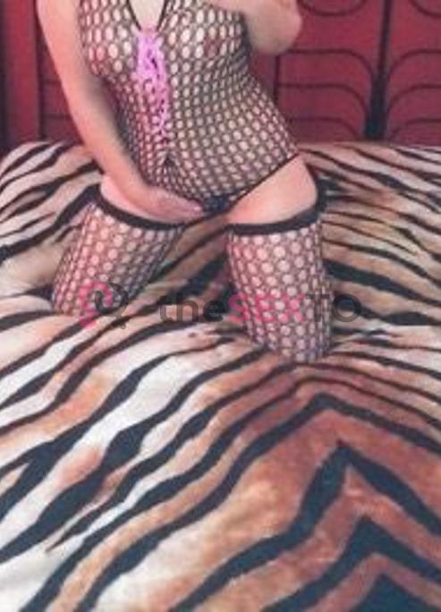 Prostituta MAR, +34681903747, Benalmádena, 1