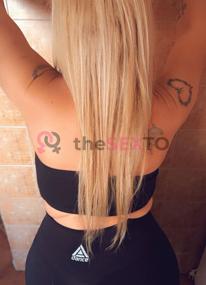 Prostituta ALEMANYNOMAS, +34603805701, La Línea de la Concepción, 1