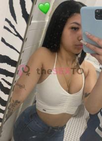 Prostituta ASHLEY, +34645346425, Boadilla del Monte, 1