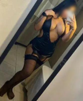 UNACAJADELSUPRESA26, 100