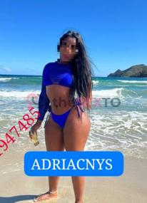 Prostituta ADRIACNYS, +34641947485, Burgos, 18