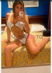 Prostituta MARIANNA, +34692348295, Valencia, 1