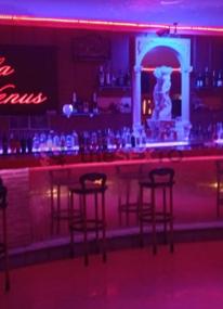 Prostituta SALAVENUSCALATAYUD, +34642232024, Calatayud, 1