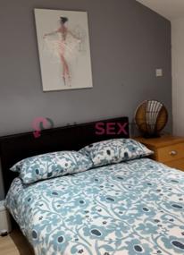 Prostituta JUAN, +34618049726, Cáceres, 2