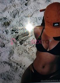 Prostituta NATALIA, +34604126951, Jerez de la Frontera, 3