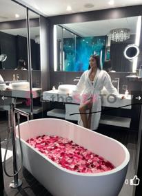 Prostituta ALAHIAINDEPENDIENTE, +34610813193, Bormujos, 3