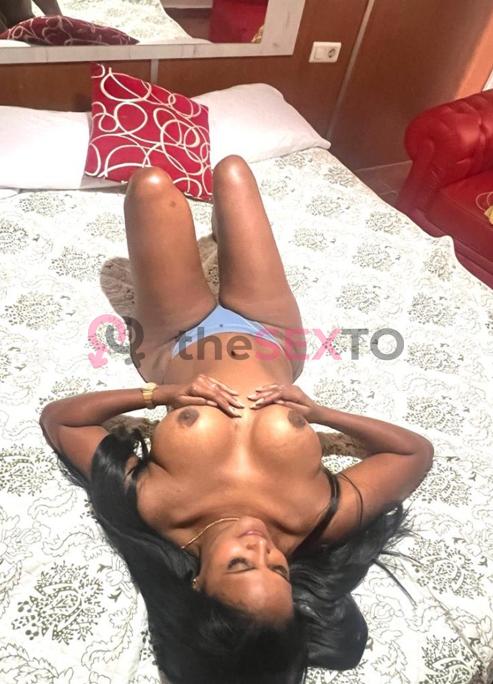 Prostituta ESMERALDA, +34611282987, Bétera, 1