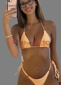 Prostituta CHICASMEGA, +34647011278, Calafell, 3