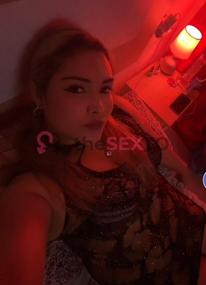 Prostituta CAMILAFOTOSREALES, +34624053321, Cuenca, 2