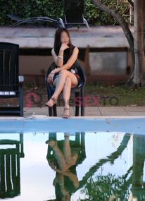 Prostituta MAJADAHONDA, +34605097656, Majadahonda, 3