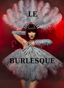 Prostituta URGENCHICAS, +34646836678, Mataró, 2