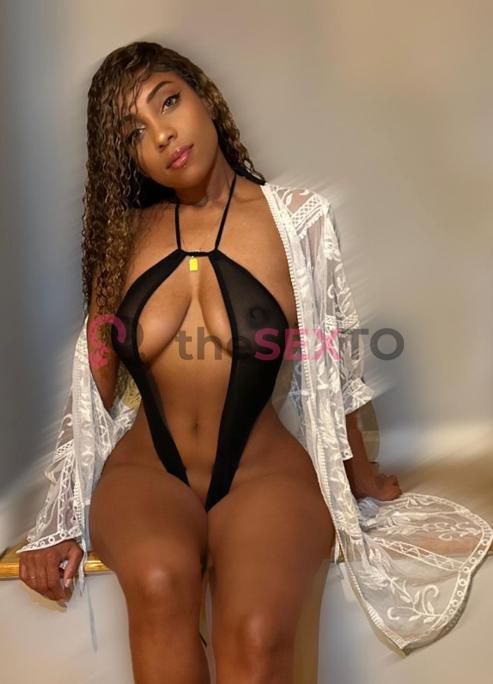 Prostituta MARILYN, +34666000676, Ibiza, 1