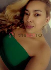 Prostituta MELANI, +34722578410, Salou, 2