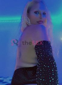 Prostituta VICTORIA, +34666634527, Manresa, 28