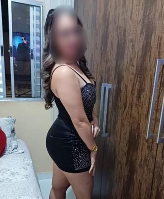 RUBYHERMOSACOQUETA26, 50