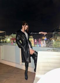 Prostituta KATYA, +34655321567, Madrid, 2