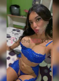 Prostituta WENDY, +34687278234, Irún, 3