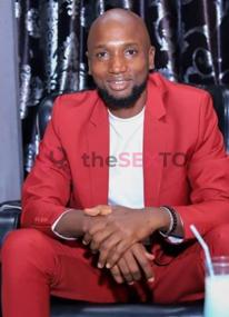 Prostituta FAHAD, +34613793419, Chiclana de la Frontera, 1