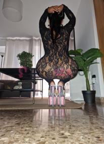 Prostituta SHANAIYASEXY, +34662520696, Madrid, 4