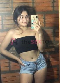 Prostituta LAURA, +34613946962, A Coruña, 4