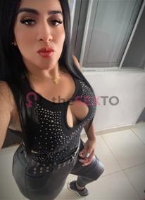 Prostituta CAMILA, +34631192381, Gijón, 4