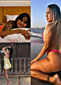 Prostituta CHICASNORIA, +34604306550, Fuenlabrada, 1