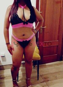 Prostituta RENATA, +34607390957, Alcalá de Henares, 4