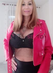 Prostituta NURIA, +34687869441, Castellón de la Plana, 10