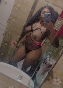 Prostituta MARCELA, +34602427385, Mataró, 3