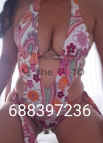 Prostituta IRENE, +34688397236, Armilla, 1