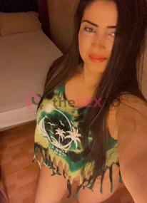 Prostituta JESSICA, +34624307936, Castellón de la Plana, 1