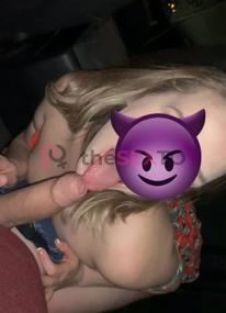 Prostituta AMELIA, +34647074187, Ciudad Real, 3