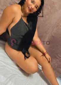 Prostituta OASISRELAX, +34624463164, Erandio, 1